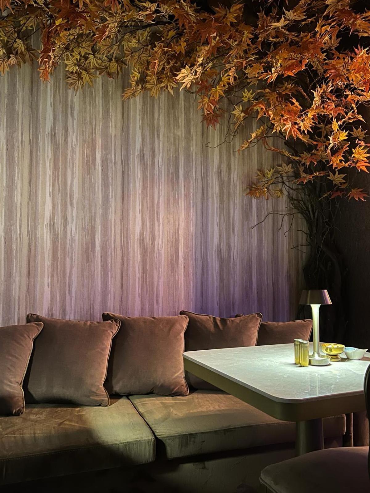 Ayramin Exclusive Hotel - Special Category Istanbul Luaran gambar